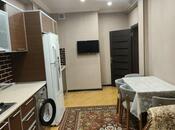 Сдаётся 3-комн. новостройка 145 м², м. 20 января, photo 8 from 8