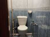 2 otaqlı köhnə tikili - Sumqayıt - 55 m²