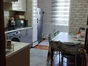 2 otaqlı köhnə tikili - Sumqayıt - 55 m²