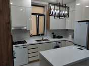 Продаётся 7-комн. дом/дача 300 м², пос. Фатмаи, photo 1 from 8