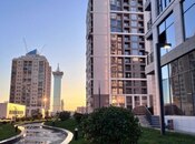 Satılır 3 otaqlı yeni tikili 117.2 m², Koroğlu m., photo 3 from 5