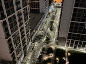 Satılır 3 otaqlı yeni tikili 117.2 m², Koroğlu m., photo 1 from 5