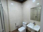 2 otaqlı yeni tikili - Sumqayıt - 60 m²