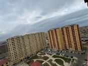 2 otaqlı yeni tikili - Sumqayıt - 60 m²