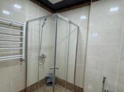 2 otaqlı yeni tikili - Sumqayıt - 60 m²