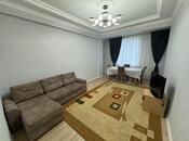 2 otaqlı yeni tikili - Sumqayıt - 60 m²