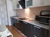Сдаётся 2-комн. новостройка 93 м², пос. 7-ой мкр, photo 5 from 8