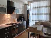 Сдаётся 2-комн. новостройка 93 м², пос. 7-ой мкр, photo 7 from 8
