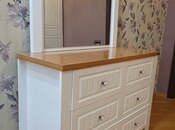 Сдаётся 2-комн. новостройка 93 м², пос. 7-ой мкр, photo 8 from 8