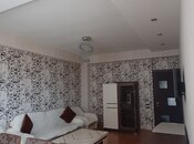 Сдаётся 2-комн. новостройка 93 м², пос. 7-ой мкр, photo 2 from 8