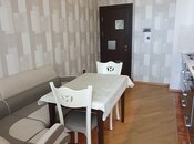 Сдаётся 2-комн. новостройка 93 м², пос. 7-ой мкр, photo 6 from 8
