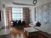 Сдаётся 2-комн. новостройка 93 м², пос. 7-ой мкр, photo 1 from 8