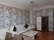 Сдаётся 2-комн. новостройка 93 м², пос. 7-ой мкр, photo 3 from 8
