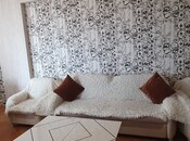 Сдаётся 2-комн. новостройка 93 м², пос. 7-ой мкр, photo 4 from 8