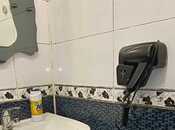 İcarəyə verilir 3 otaqlı köhnə tikili 70 m², 20 Yanvar m., photo 8 from 8