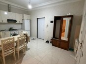 2 otaqlı yeni tikili - Sumqayıt - 76 m²