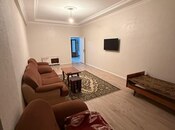 2 otaqlı yeni tikili - Sumqayıt - 76 m²
