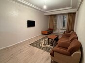 2 otaqlı yeni tikili - Sumqayıt - 76 m²