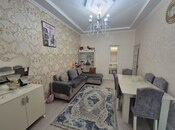 Продаётся 2-комн. новостройка 54 м², пос. Зых, photo 1 from 8