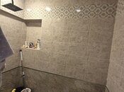 Продаётся 2-комн. новостройка 54 м², пос. Зых, photo 6 from 8