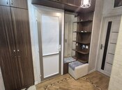 Продаётся 2-комн. новостройка 54 м², пос. Зых, photo 7 from 8