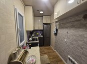 Продаётся 2-комн. новостройка 54 м², пос. Зых, photo 4 from 8