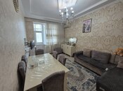 Продаётся 2-комн. новостройка 54 м², пос. Зых, photo 2 from 8