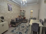 Продаётся 2-комн. новостройка 54 м², пос. Зых, photo 3 from 8