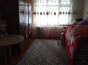 4 otaqlı köhnə tikili - Ələt q. - 85 m²