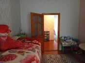 4 otaqlı köhnə tikili - Ələt q. - 85 m²
