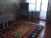 4 otaqlı köhnə tikili - Ələt q. - 85 m²