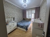 Продаётся 2-комн. новостройка 54 м², пос. Зых, photo 8 from 8