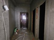 Продаётся 3-комн. новостройка 92 м², пос. Масазыр, photo 7 from 8