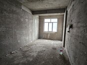 Продаётся 3-комн. новостройка 92 м², пос. Масазыр, photo 3 from 8