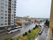 Продаётся 3-комн. новостройка 92 м², пос. Масазыр, photo 2 from 8