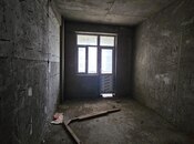 Продаётся 3-комн. новостройка 92 м², пос. Масазыр, photo 4 from 8
