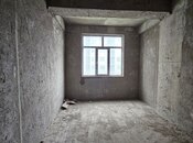 Продаётся 3-комн. новостройка 92 м², пос. Масазыр, photo 6 from 8