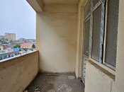Продаётся 3-комн. новостройка 92 м², пос. Масазыр, photo 8 from 8