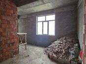 Продаётся 3-комн. новостройка 92 м², пос. Масазыр, photo 5 from 8