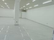 Продаётся  объект 3.5 м², пос. Кюрдаханы, photo 5 from 8