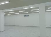 Продаётся  объект 3.5 м², пос. Кюрдаханы, photo 7 from 8