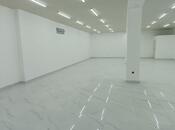 Obyekt - Kürdəxanı q. - 3.5 m²