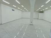 Продаётся  объект 3.5 м², пос. Кюрдаханы, photo 8 from 8