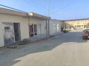 Obyekt - Kürdəxanı q. - 3.5 m²