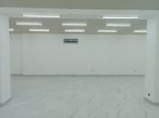 Obyekt - Kürdəxanı q. - 3.5 m²