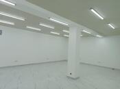 Продаётся  объект 3.5 м², пос. Кюрдаханы, photo 6 from 8