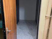 Продаётся 2-комн. вторичка 42 м², пос. Ени Гюнешли, photo 6 from 8