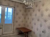 2 otaqlı köhnə tikili - Yeni Günəşli q. - 42 m²