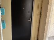 Продаётся 2-комн. вторичка 42 м², пос. Ени Гюнешли, photo 5 from 8