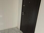 Продаётся 2-комн. вторичка 42 м², пос. Ени Гюнешли, photo 7 from 8